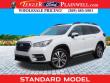 Used 2022 Subaru Ascent Limited 8-Passenger SUV