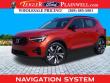 Used 2023 Volvo XC40 B5 AWD Plus Dark SUV