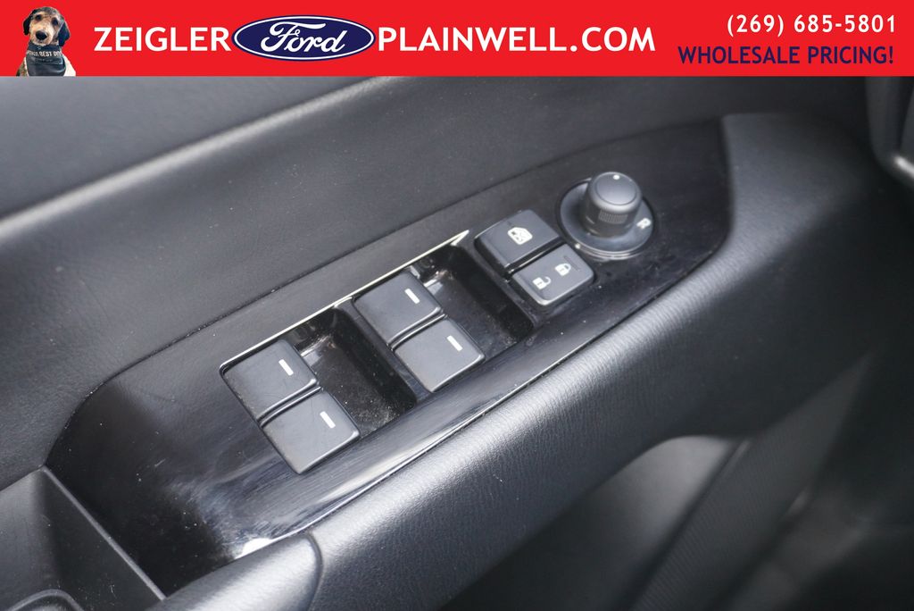 2025 MAZDA CX-5 - Image 32