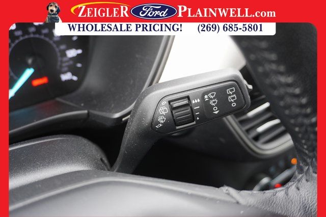 2020 FORD ESCAPE - Image 25