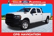 Ram 3500