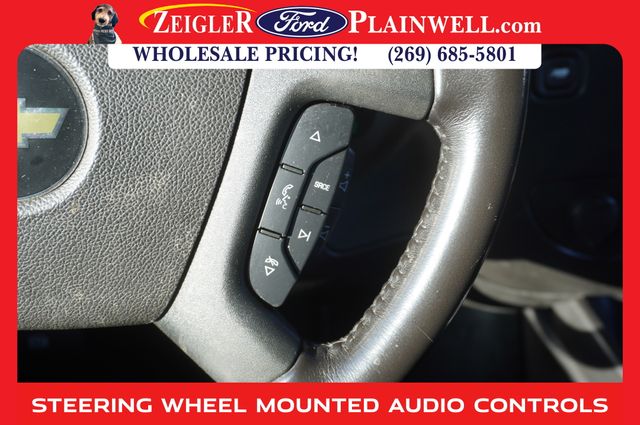 2021 CHEVROLET EXPRESS - Image 16