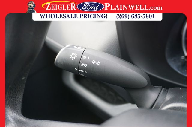 2022 TOYOTA RAV4 - Image 26