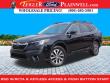 Used 2022 Subaru Outback Premium SUV