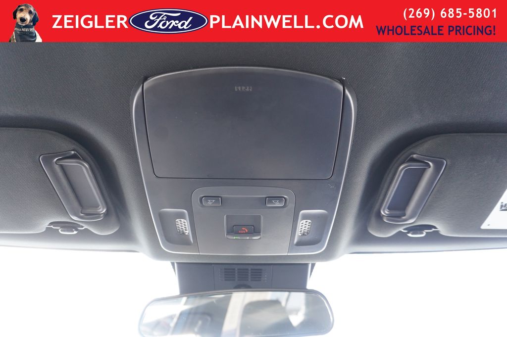 2025 TOYOTA CAMRY - Image 31