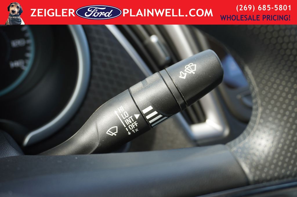 2024 CHEVROLET MALIBU - Image 26