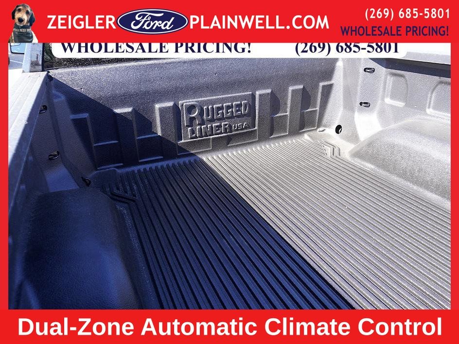 2022 CHEVROLET SILVERADO - Image 10