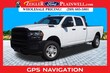 Ram 3500