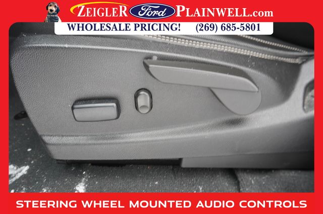 2022 GMC CANYON - Image 12