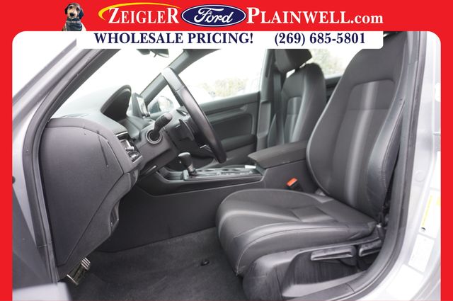 2024 HONDA CIVIC - Image 16