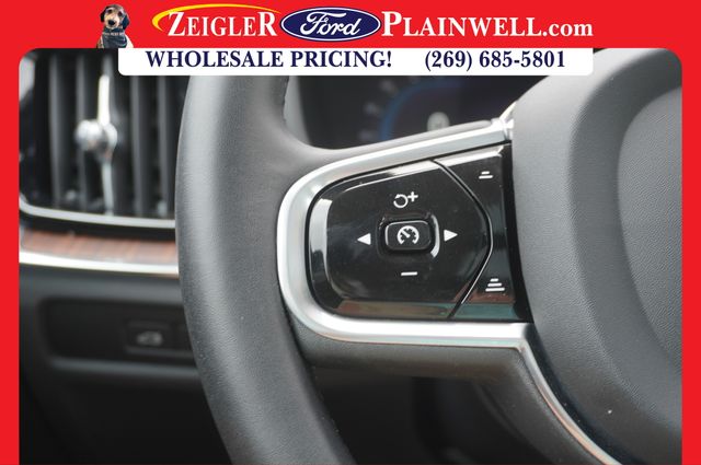 2023 VOLVO S60 - Image 23