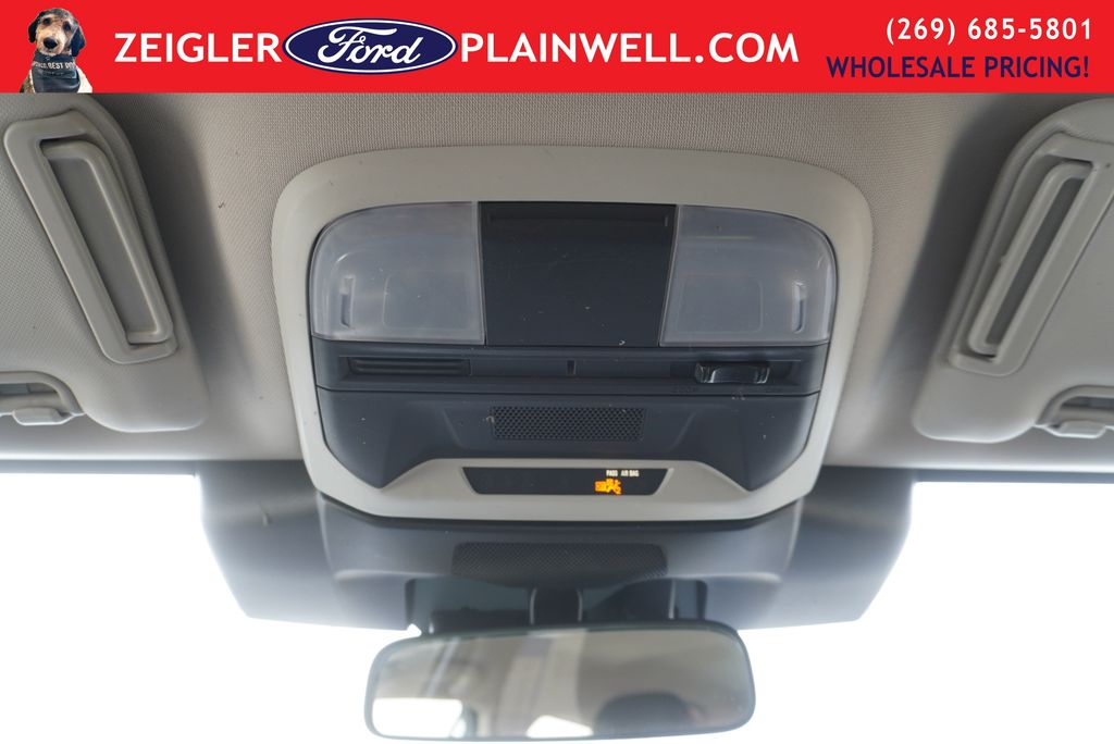 2024 SUBARU IMPREZA - Image 26