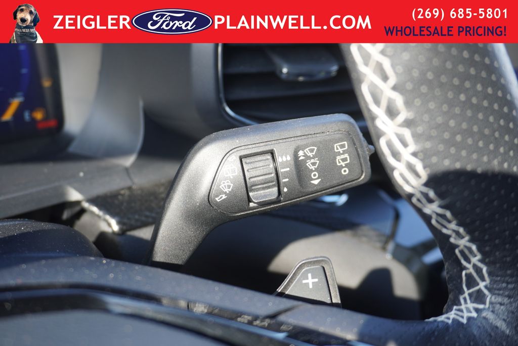 2022 FORD EXPLORER - Image 30