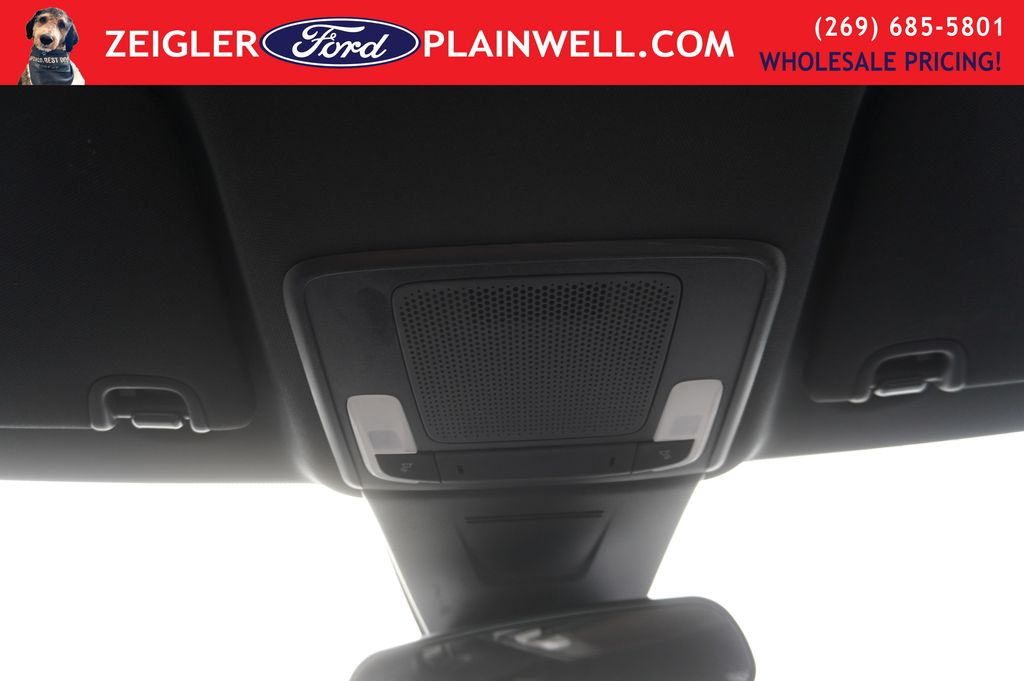 2024 HONDA CIVIC - Image 27