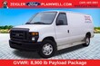  Ford E-250
