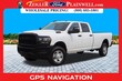 Ram 3500