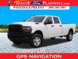 Used 2023 Ram 3500 Tradesman Truck Crew Cab