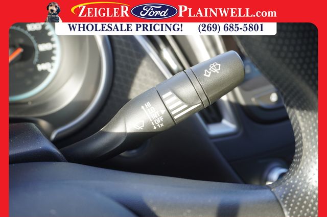 2022 CHEVROLET MALIBU - Image 21