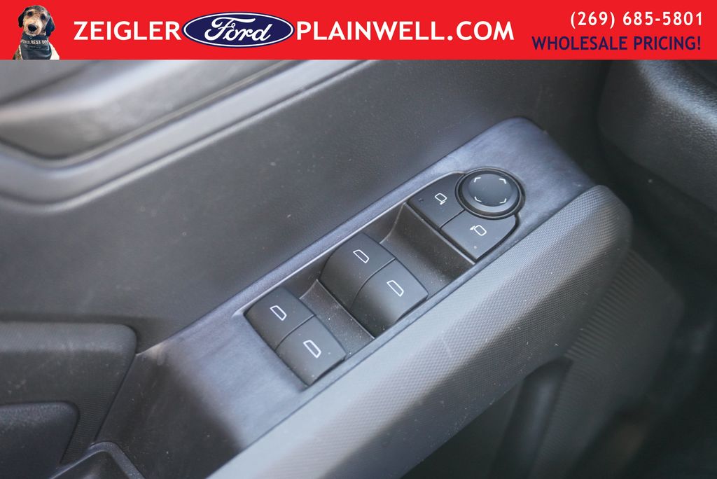 2024 CHEVROLET COLORADO - Image 26