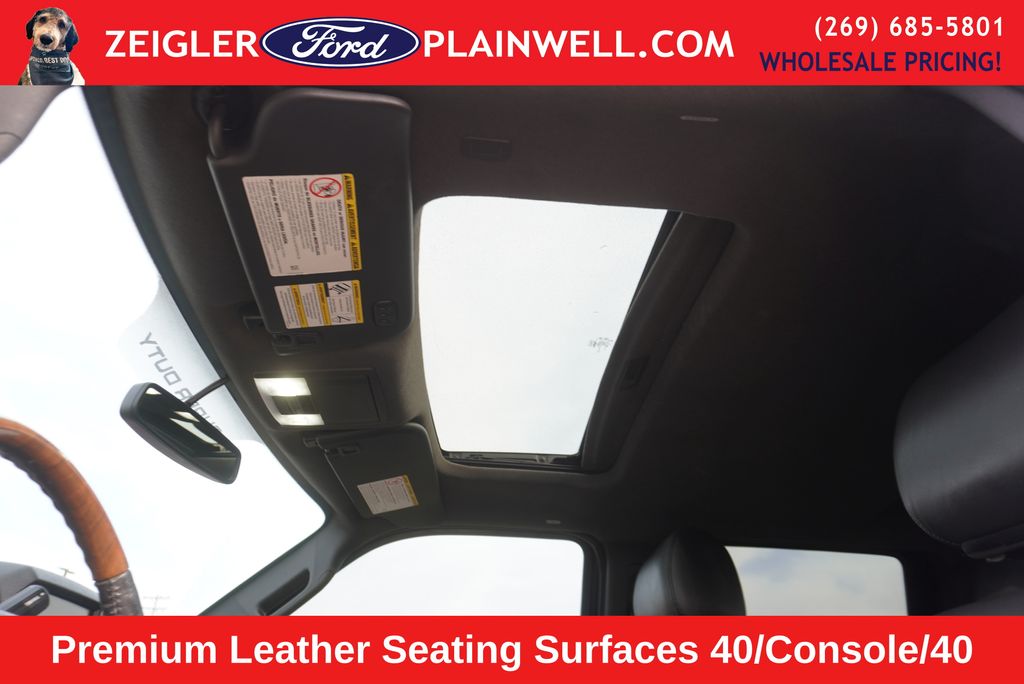 2016 FORD F-350 - Image 15