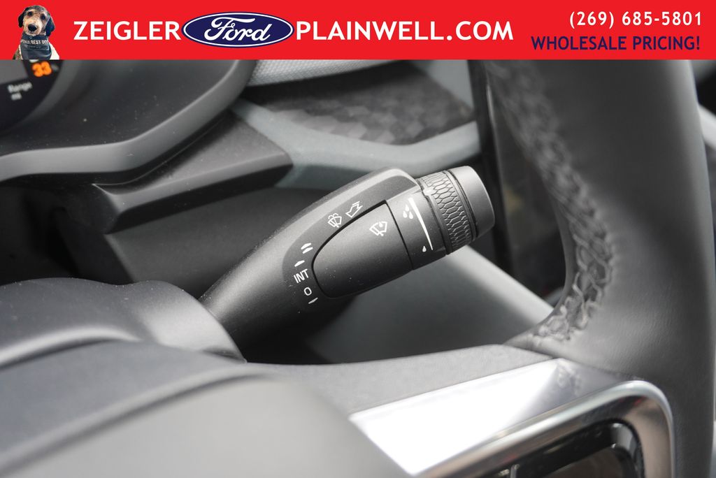 2022 POLESTAR PS2 - Image 28