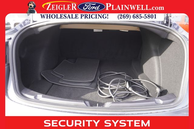 2022 TESLA MODEL 3 - Image 10