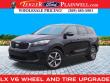 Used 2020 Kia Sorento 3.3L LX SUV
