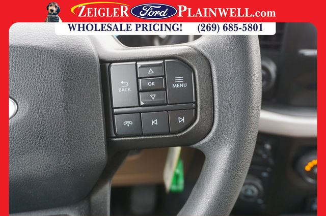 2023 FORD F-150 - Image 23