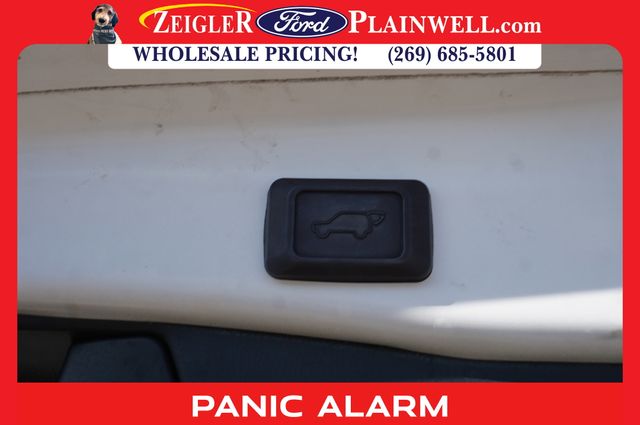 2022 TOYOTA RAV4 - Image 11