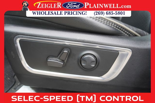 2024 RAM 1500 - Image 17