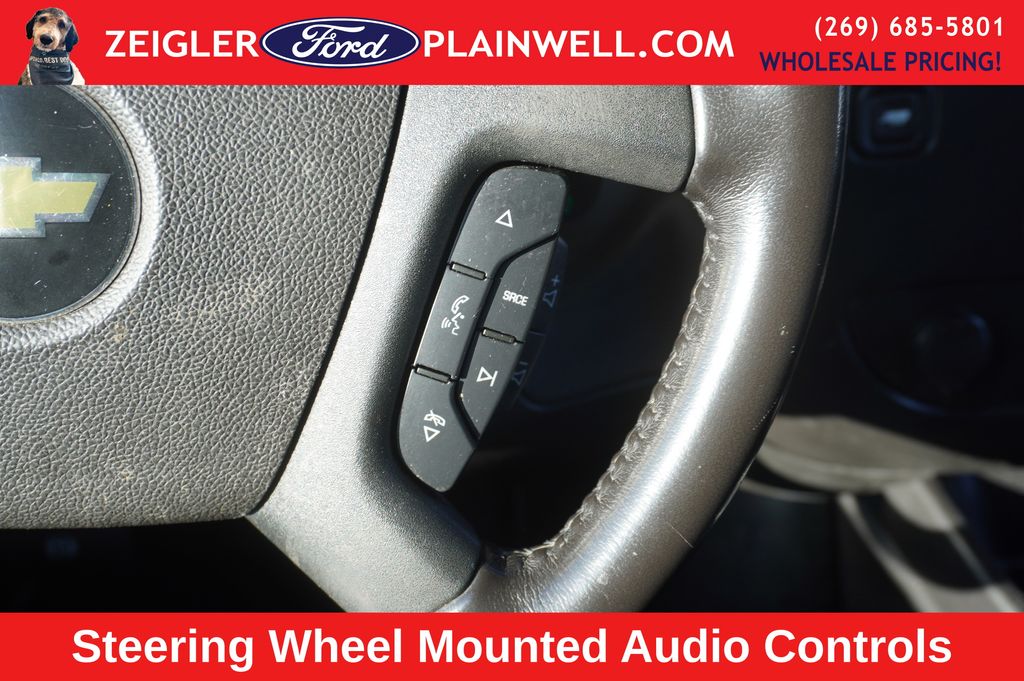 2021 CHEVROLET EXPRESS - Image 16