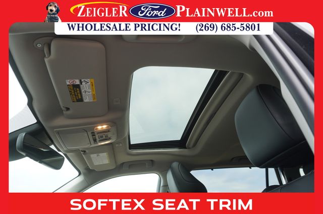 2023 TOYOTA HIGHLANDER - Image 20