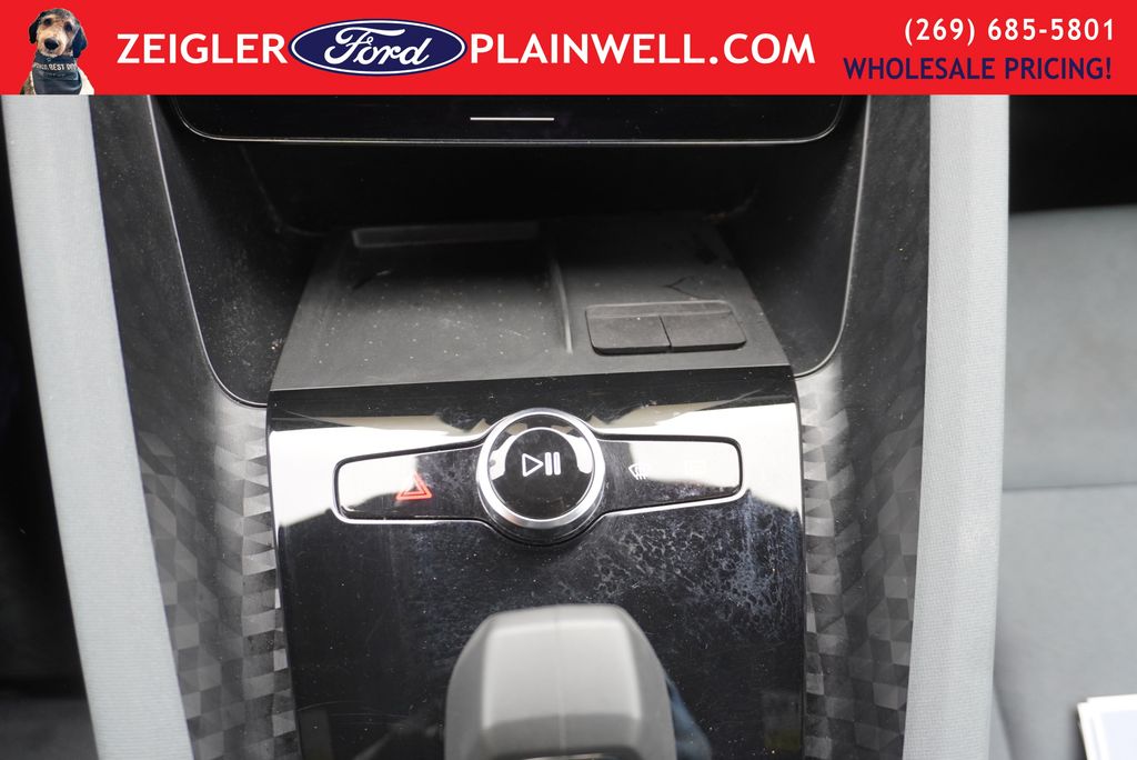 2022 POLESTAR PS2 - Image 23