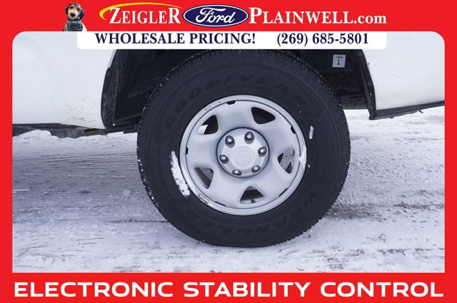 2021 TOYOTA TACOMA - Image 5