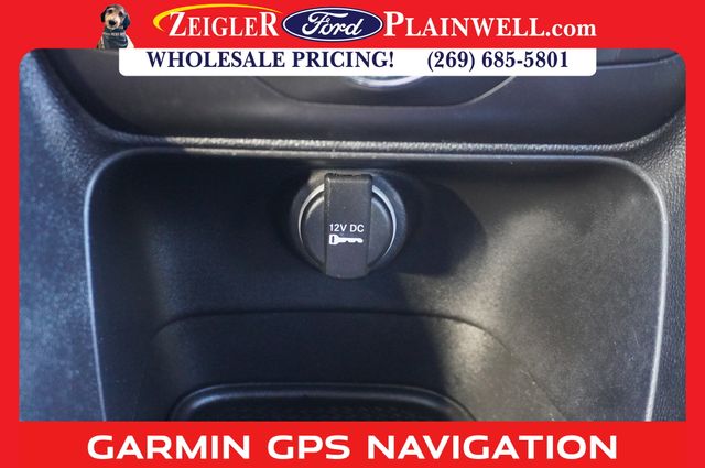 2013 DODGE DART - Image 21