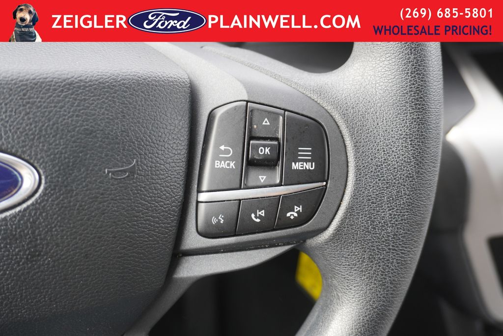 2023 FORD EXPLORER - Image 25