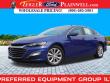 Used 2023 Chevrolet Malibu 1LT Sedan