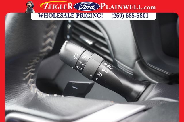 2024 SUBARU OUTBACK - Image 26