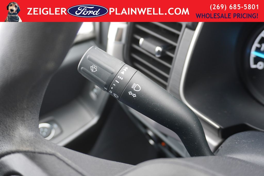 2023 FORD F-150 - Image 24