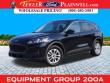 Used 2021 Ford Escape SE SUV