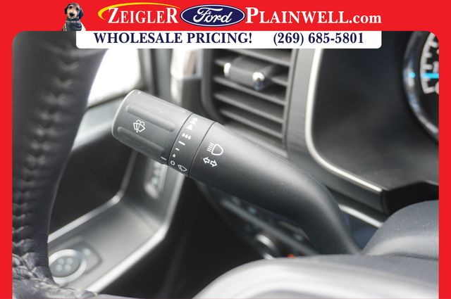 2022 FORD F-150 - Image 20