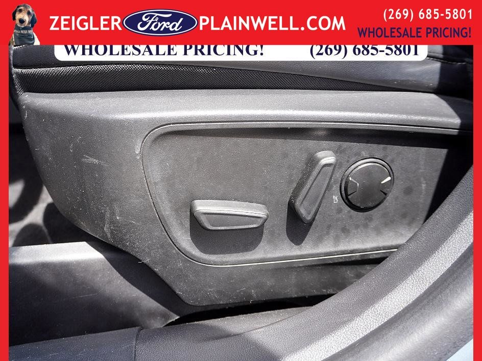 2023 FORD ESCAPE - Image 19