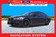 BMW 750i