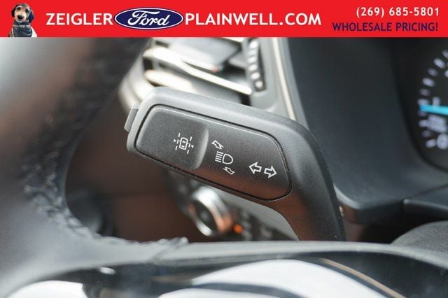 2022 FORD ESCAPE - Image 25