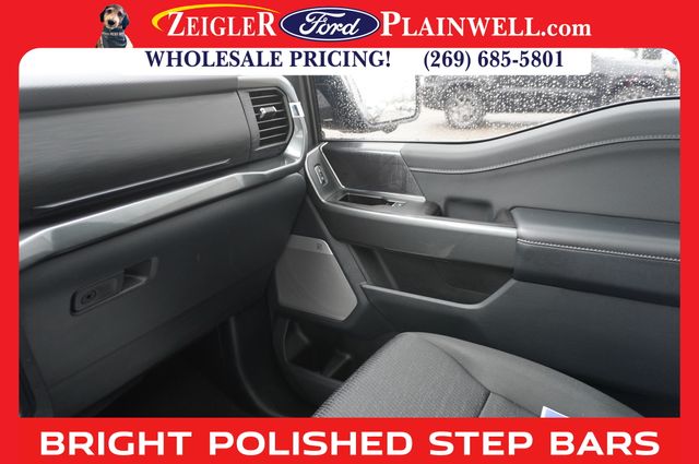 2023 FORD F-150 - Image 26