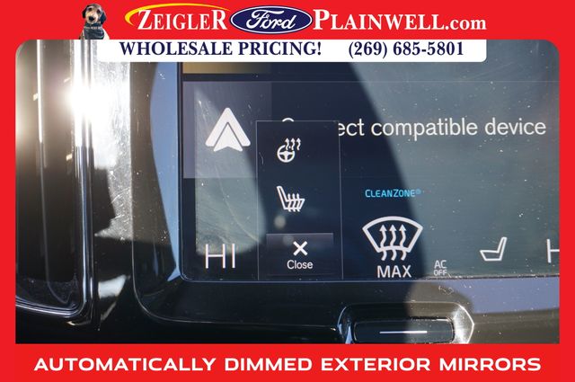 2018 VOLVO XC60 - Image 22