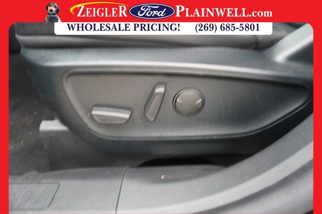 2020 FORD ESCAPE - Image 18