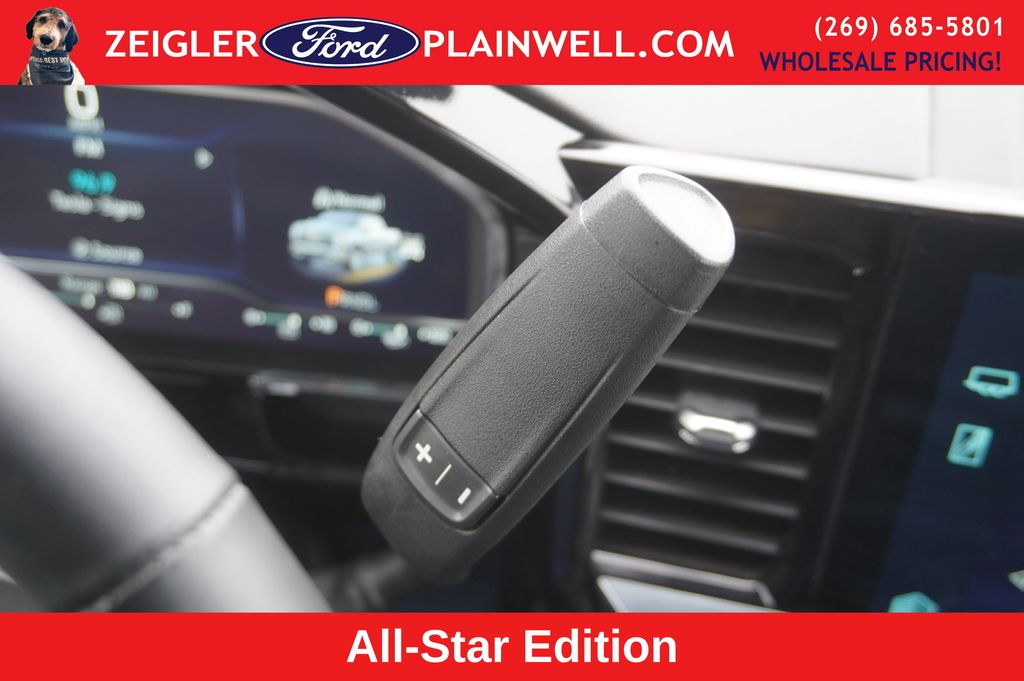 2025 CHEVROLET SILVERADO - Image 22