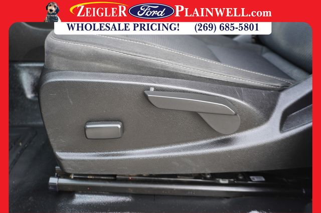 2022 CHEVROLET COLORADO - Image 15