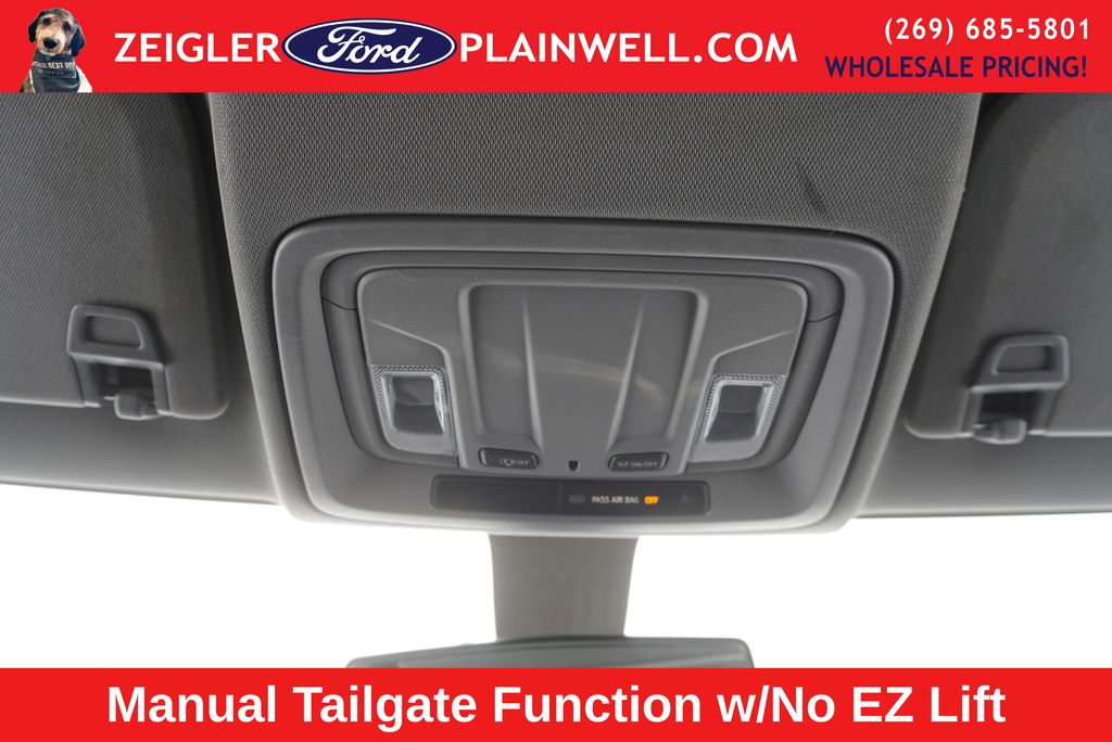 2022 CHEVROLET SILVERADO HD - Image 27